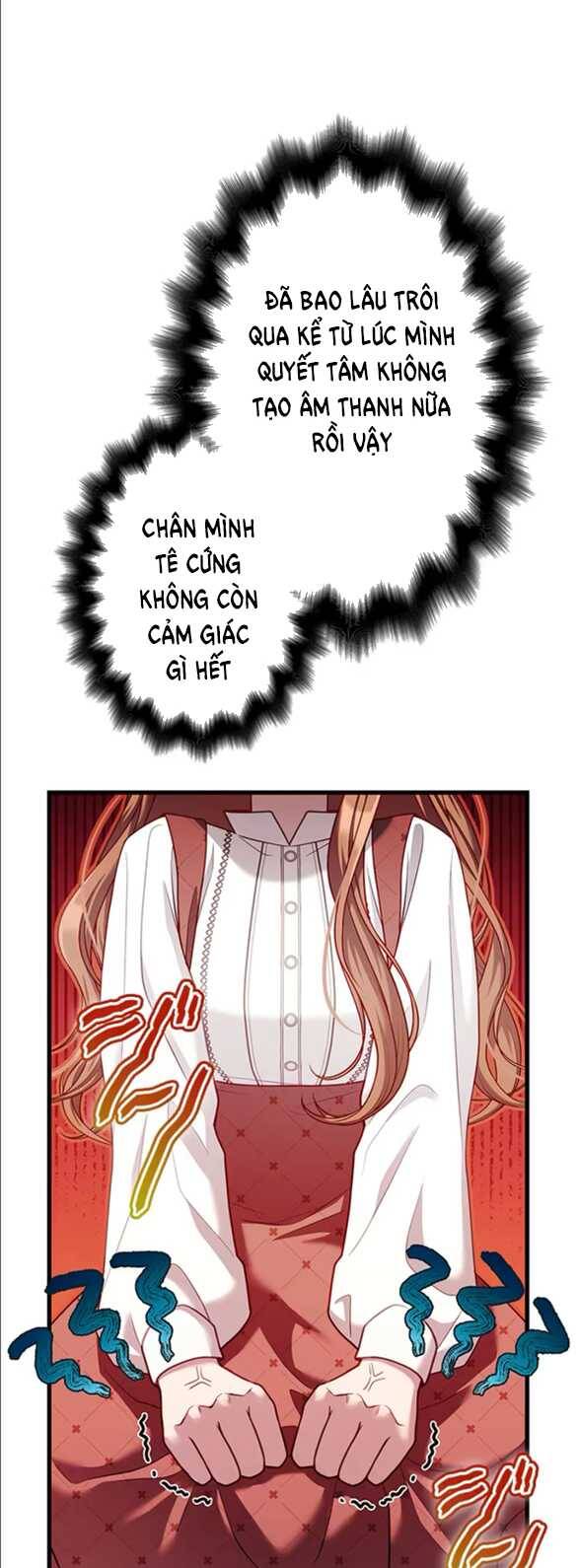 Tôi Sẽ Biến Anh Ta Từ Một Con Chó Điên Thành Một Chàng Quý Tộc Chapter 9.2 - 14