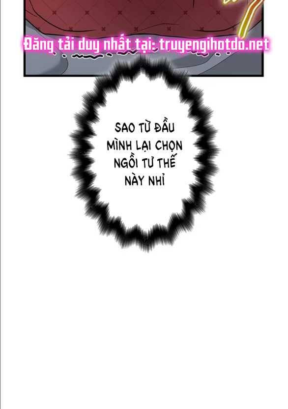 Tôi Sẽ Biến Anh Ta Từ Một Con Chó Điên Thành Một Chàng Quý Tộc Chapter 9.2 - 15