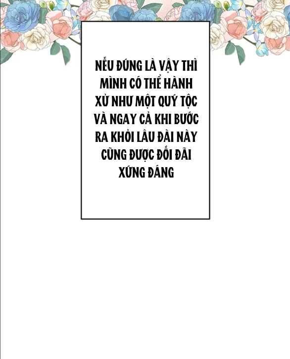 Tôi Sẽ Biến Anh Ta Từ Một Con Chó Điên Thành Một Chàng Quý Tộc Chapter 9.2 - 17