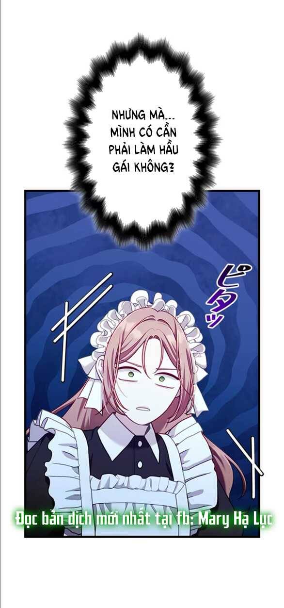 Tôi Sẽ Biến Anh Ta Từ Một Con Chó Điên Thành Một Chàng Quý Tộc Chapter 9.2 - 18
