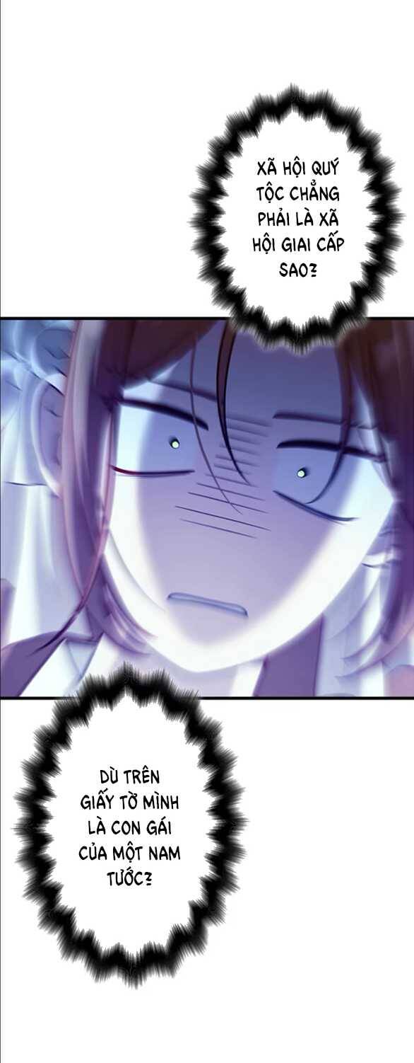 Tôi Sẽ Biến Anh Ta Từ Một Con Chó Điên Thành Một Chàng Quý Tộc Chapter 9.2 - 19