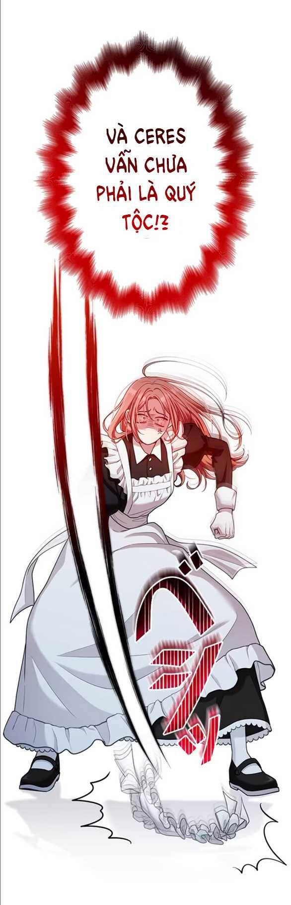 Tôi Sẽ Biến Anh Ta Từ Một Con Chó Điên Thành Một Chàng Quý Tộc Chapter 9.2 - 20