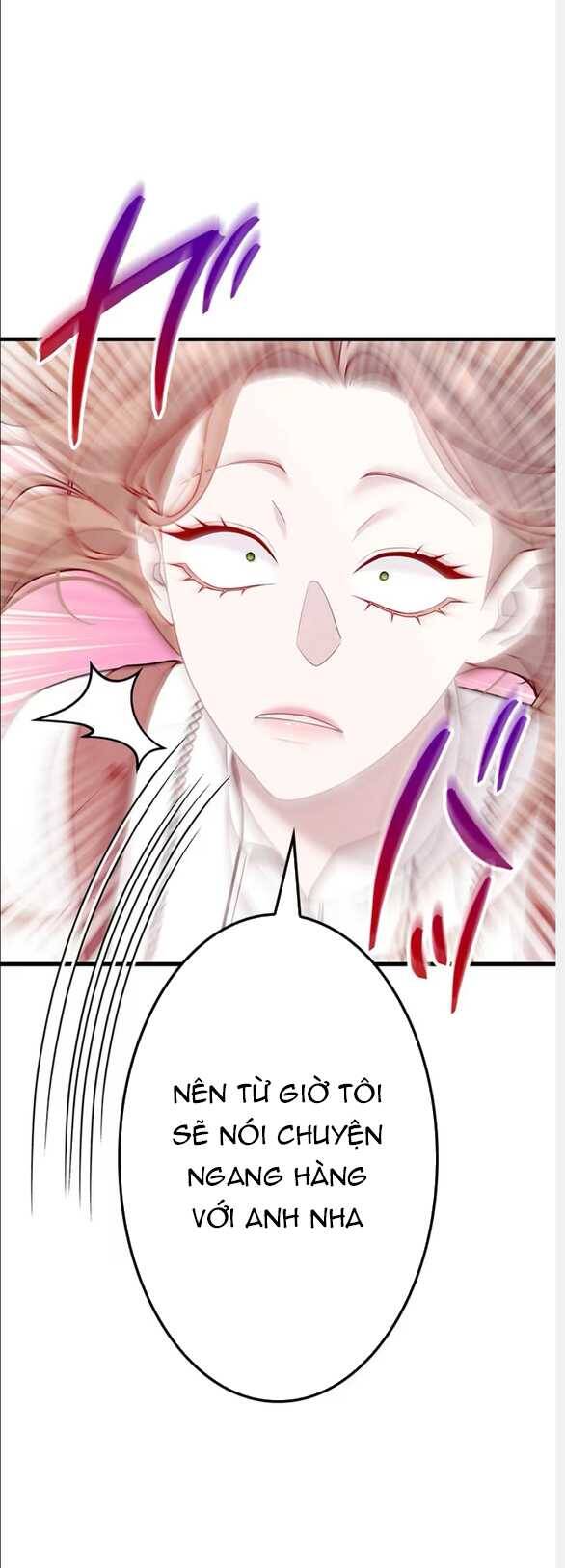 Tôi Sẽ Biến Anh Ta Từ Một Con Chó Điên Thành Một Chàng Quý Tộc Chapter 9.2 - 24