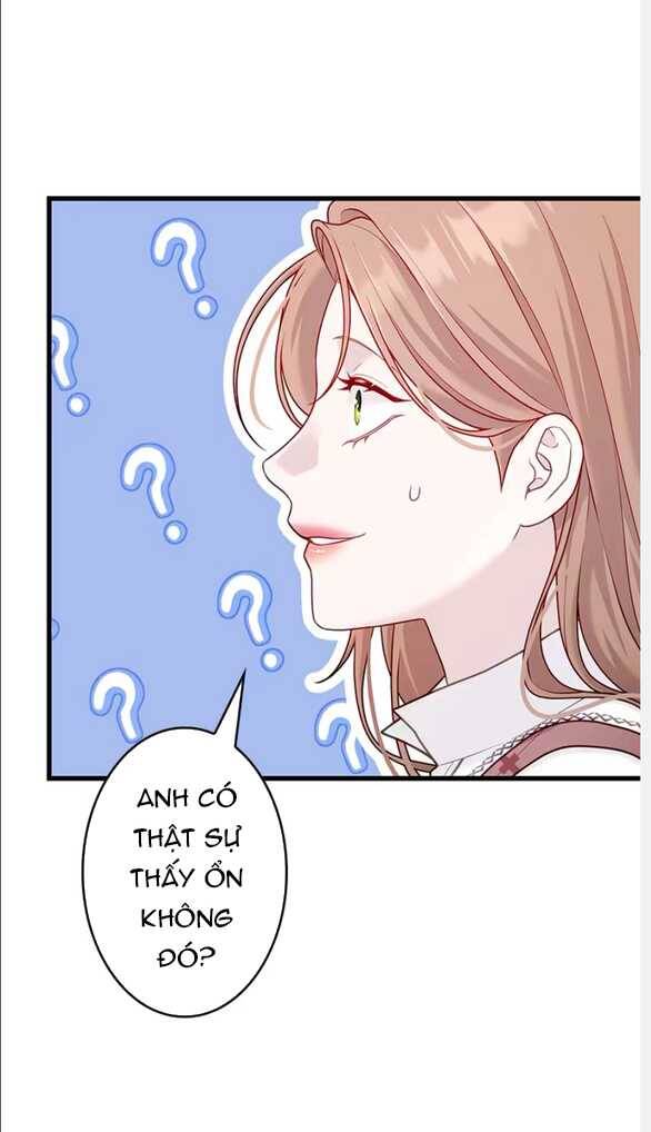 Tôi Sẽ Biến Anh Ta Từ Một Con Chó Điên Thành Một Chàng Quý Tộc Chapter 9.2 - 27