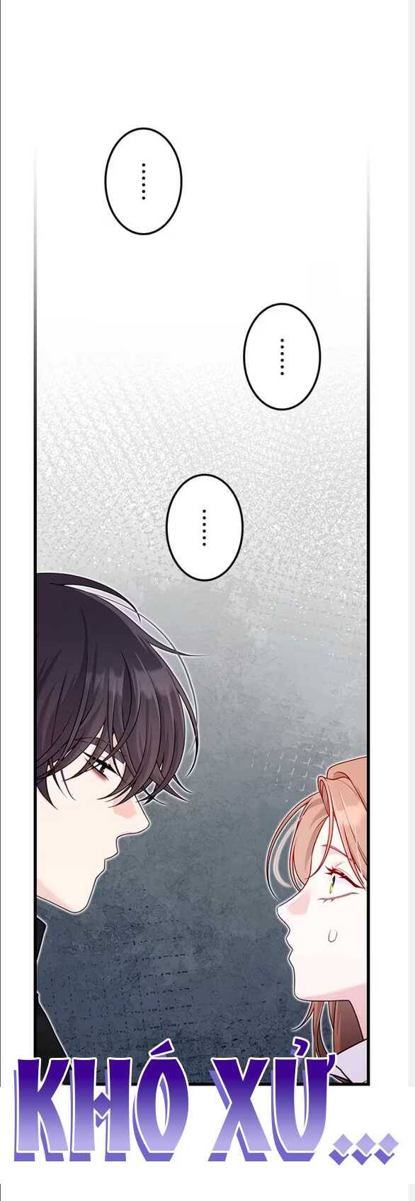 Tôi Sẽ Biến Anh Ta Từ Một Con Chó Điên Thành Một Chàng Quý Tộc Chapter 9.2 - 30