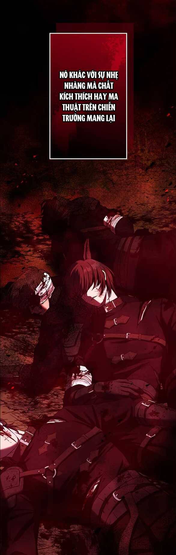 Tôi Sẽ Biến Anh Ta Từ Một Con Chó Điên Thành Một Chàng Quý Tộc Chapter 9.2 - 4