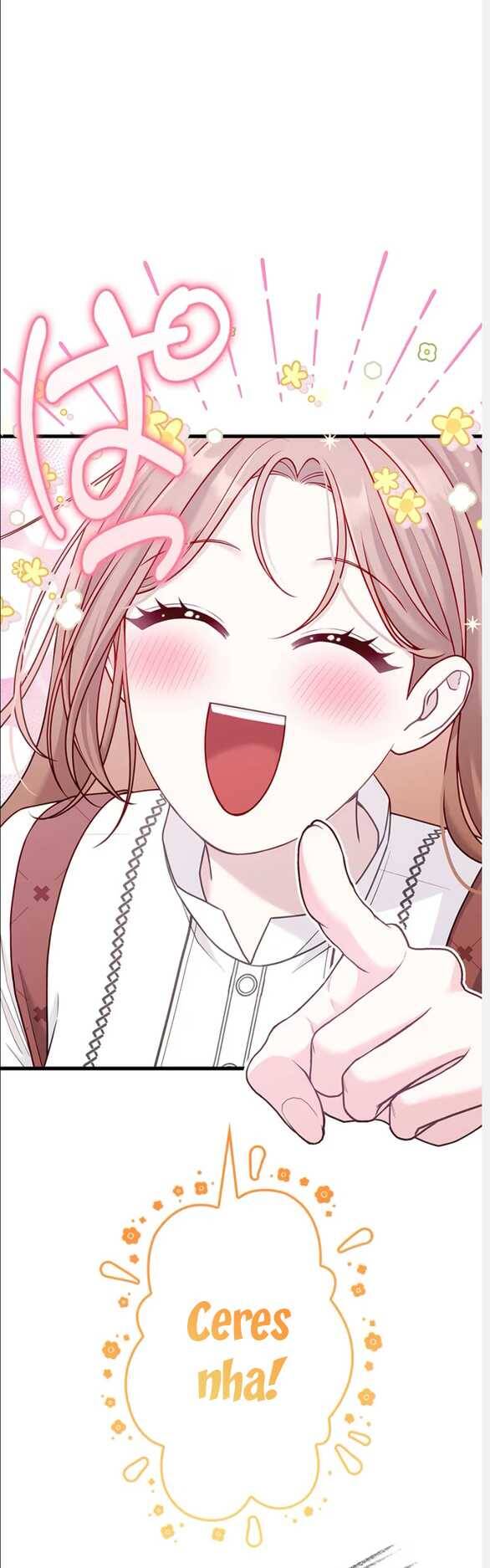 Tôi Sẽ Biến Anh Ta Từ Một Con Chó Điên Thành Một Chàng Quý Tộc Chapter 9.2 - 34