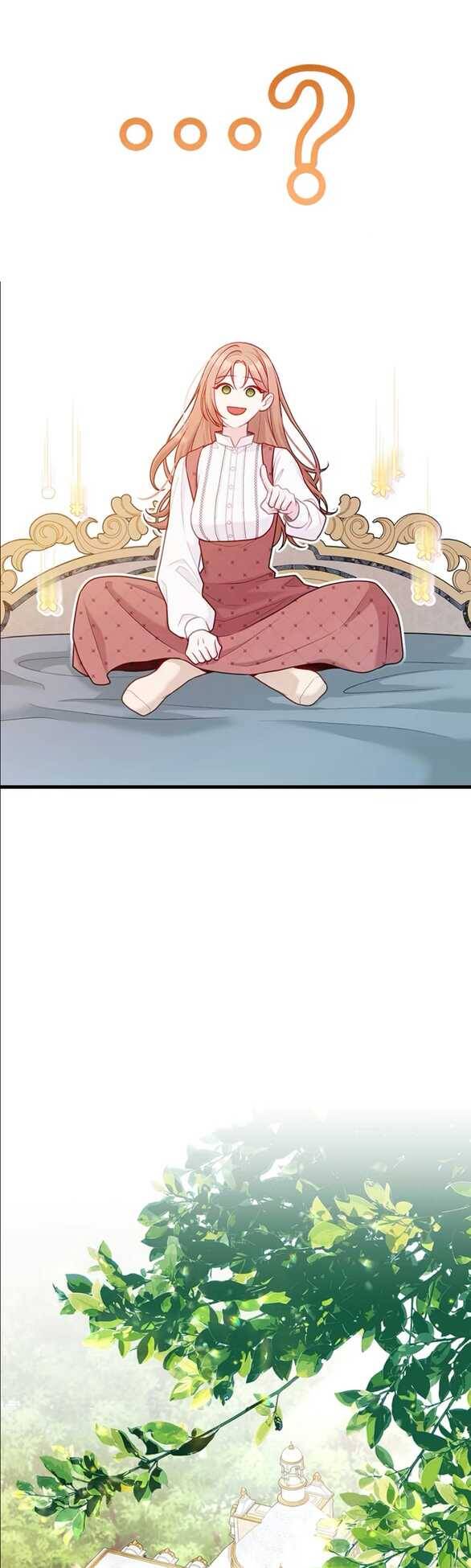 Tôi Sẽ Biến Anh Ta Từ Một Con Chó Điên Thành Một Chàng Quý Tộc Chapter 9.2 - 36