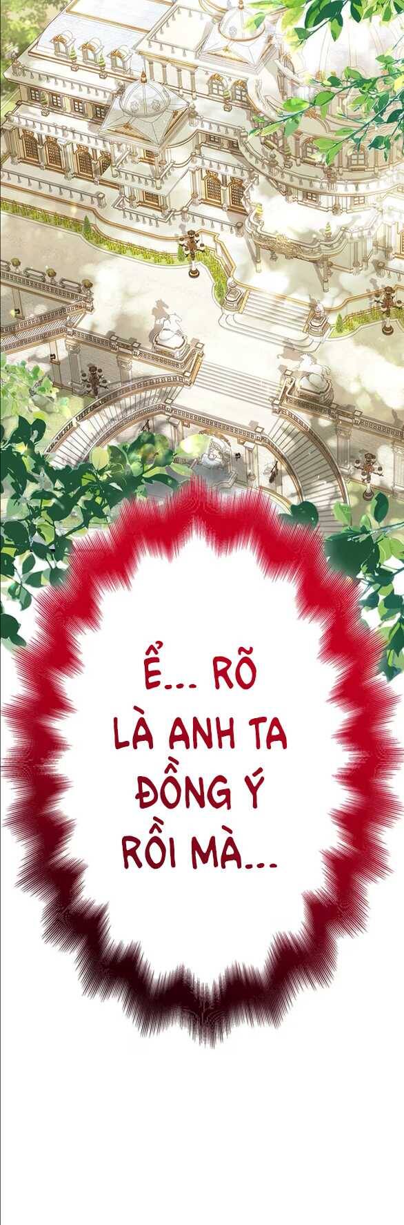 Tôi Sẽ Biến Anh Ta Từ Một Con Chó Điên Thành Một Chàng Quý Tộc Chapter 9.2 - 37