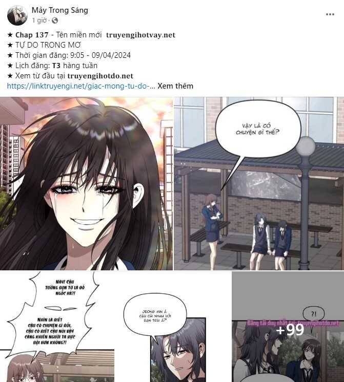 Tôi Sẽ Biến Anh Ta Từ Một Con Chó Điên Thành Một Chàng Quý Tộc Chapter 9.2 - 39