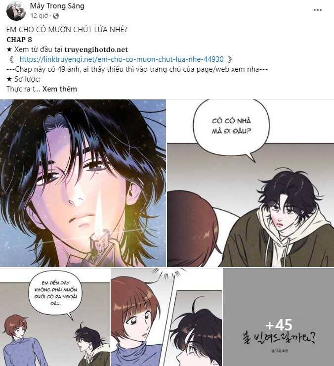 Tôi Sẽ Biến Anh Ta Từ Một Con Chó Điên Thành Một Chàng Quý Tộc Chapter 9.2 - 40