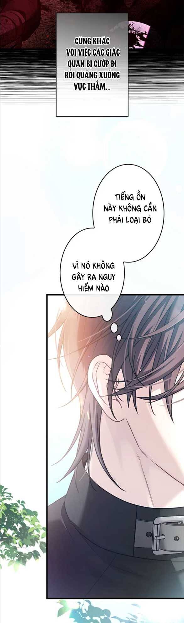 Tôi Sẽ Biến Anh Ta Từ Một Con Chó Điên Thành Một Chàng Quý Tộc Chapter 9.2 - 5