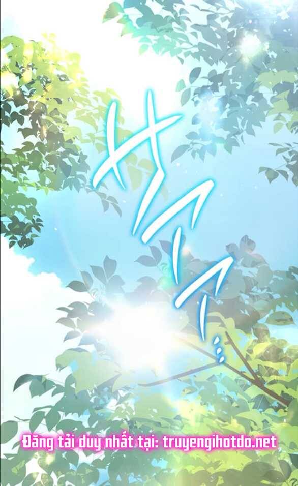 Tôi Sẽ Biến Anh Ta Từ Một Con Chó Điên Thành Một Chàng Quý Tộc Chapter 9.2 - 6