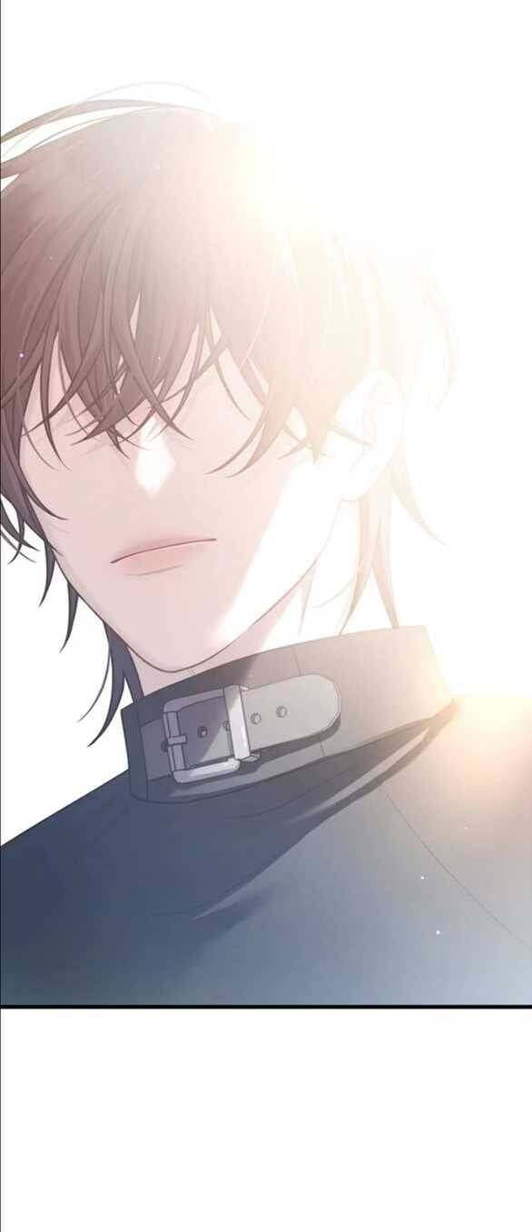 Tôi Sẽ Biến Anh Ta Từ Một Con Chó Điên Thành Một Chàng Quý Tộc Chapter 9.2 - 10