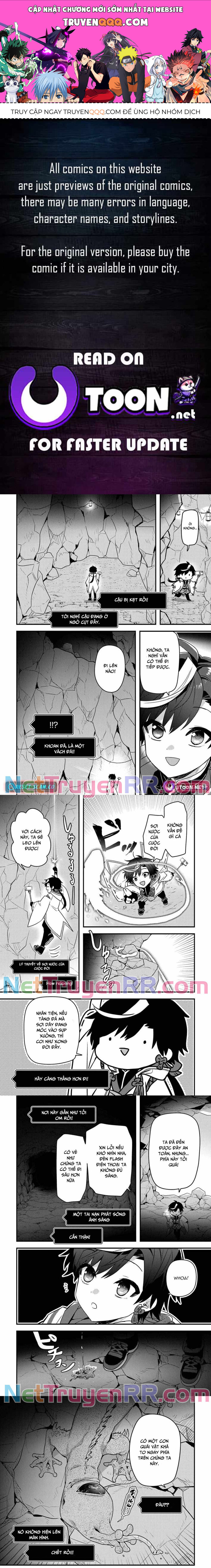 Âm Dương Sư Chuyển Sinh Trở Thành Streamer Huyền Thoại Chapter 2.2 - 1