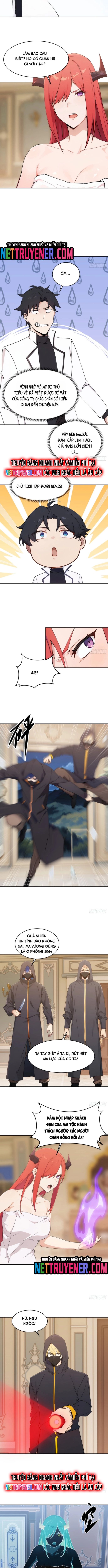 Võ Đạo Tông Sư Trùng Sinh Làm Công Nhân Chapter 23 - 3