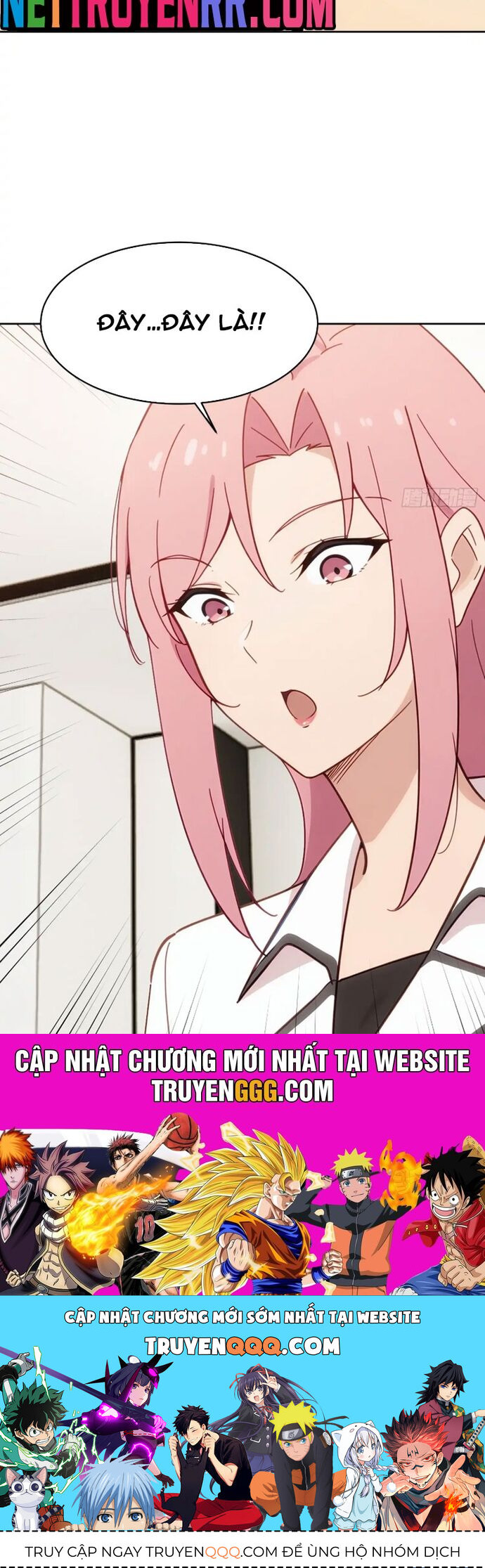 Võ Đạo Tông Sư Trùng Sinh Làm Công Nhân Chapter 27 - 23