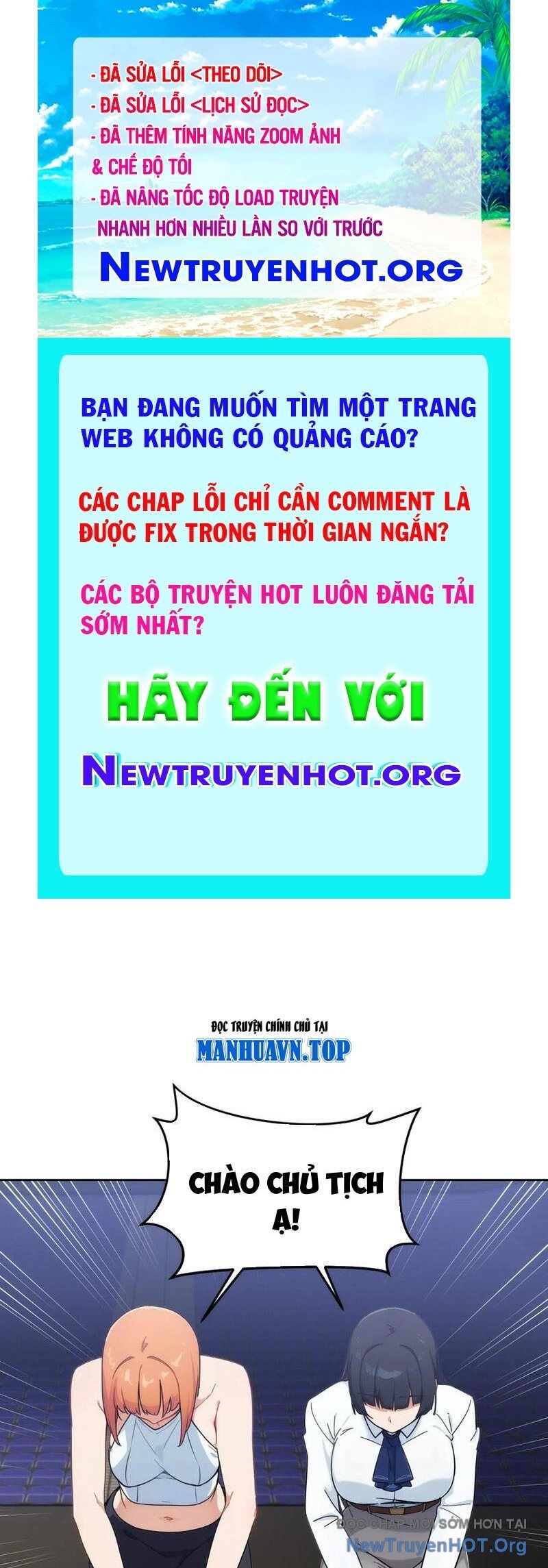 Võ Đạo Tông Sư Trùng Sinh Làm Công Nhân Chapter 30 - 1