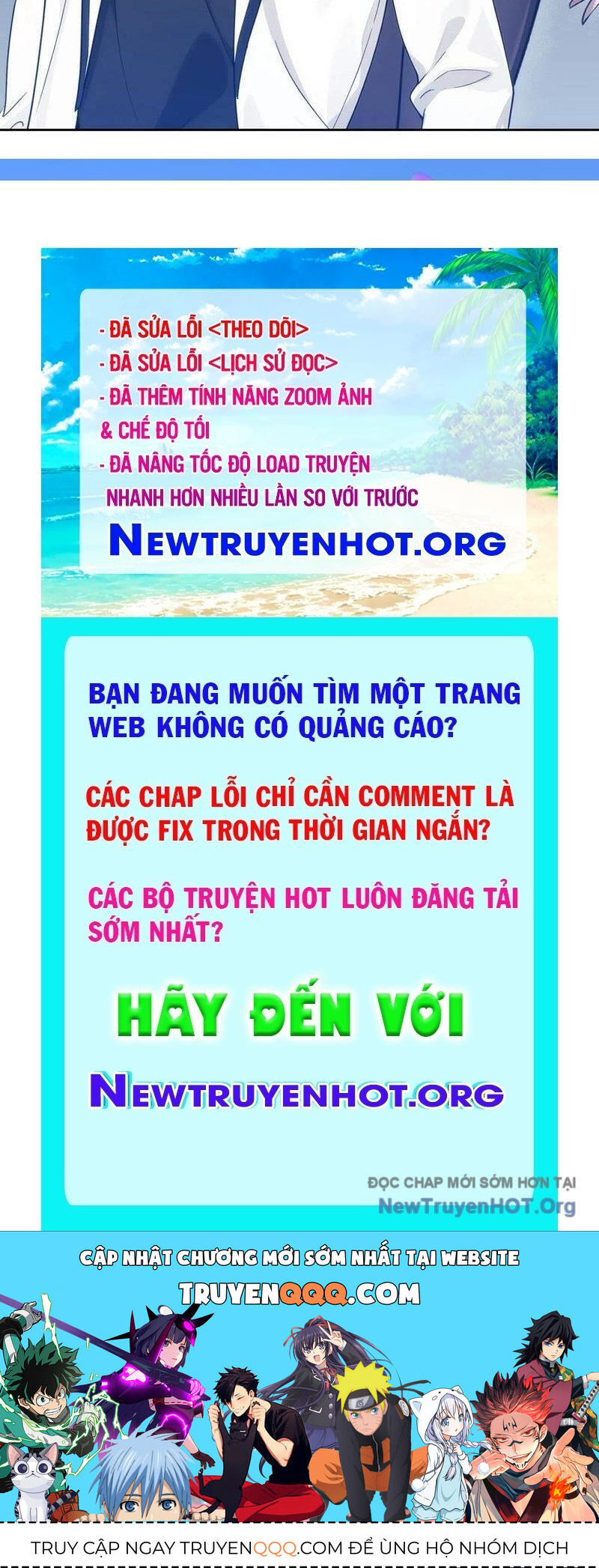 Võ Đạo Tông Sư Trùng Sinh Làm Công Nhân Chapter 30 - 101