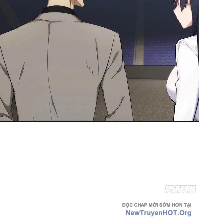 Võ Đạo Tông Sư Trùng Sinh Làm Công Nhân Chapter 30 - 12