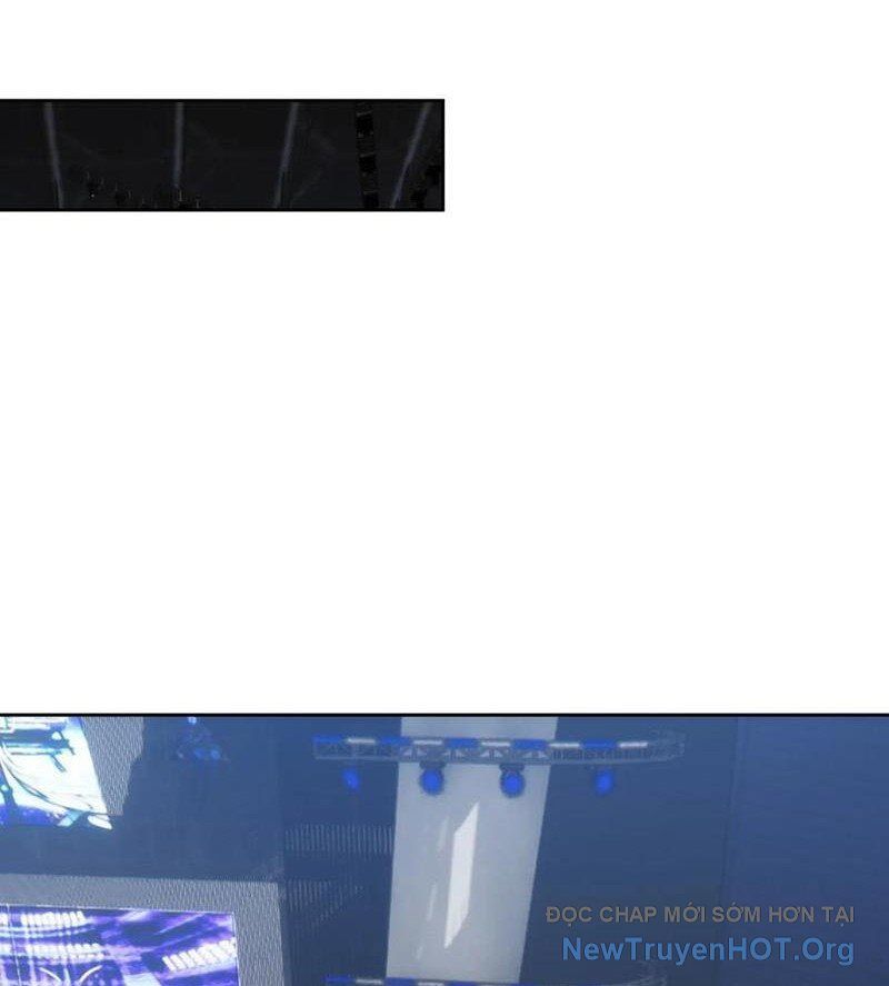 Võ Đạo Tông Sư Trùng Sinh Làm Công Nhân Chapter 30 - 13