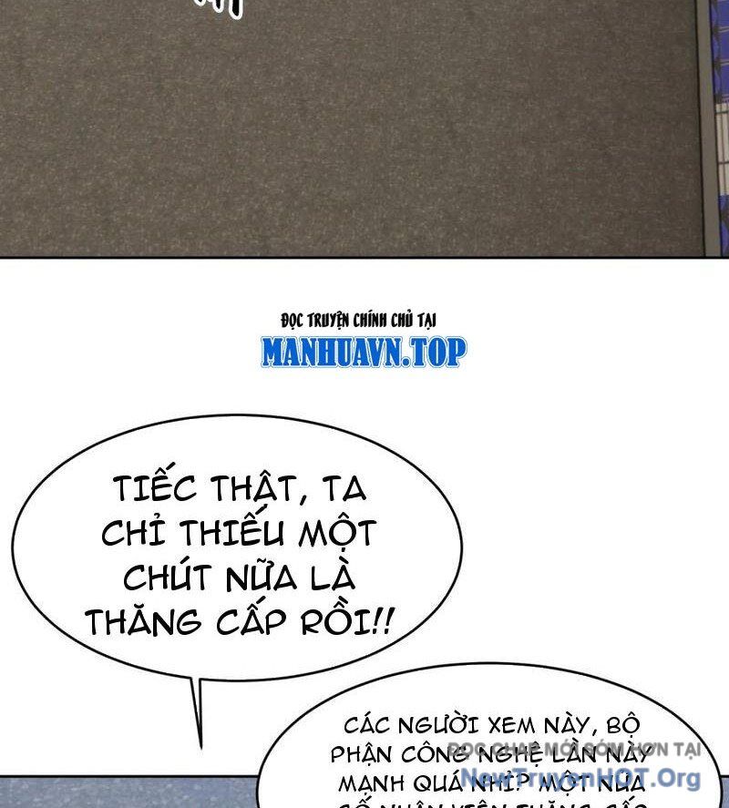 Võ Đạo Tông Sư Trùng Sinh Làm Công Nhân Chapter 30 - 15