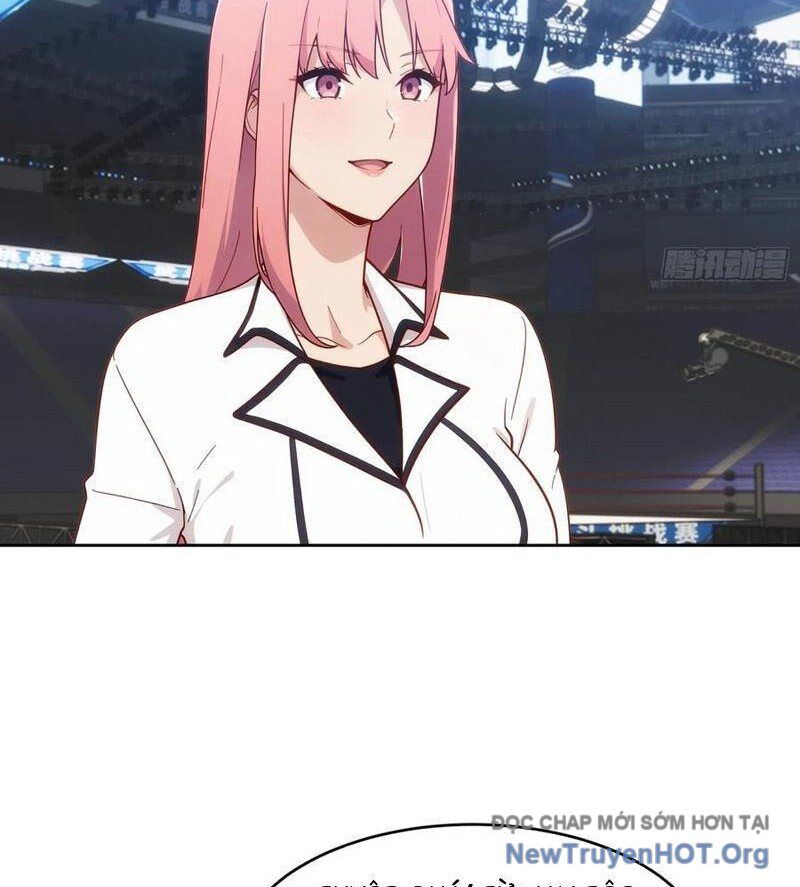 Võ Đạo Tông Sư Trùng Sinh Làm Công Nhân Chapter 30 - 19