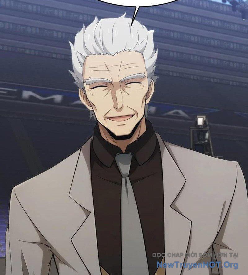 Võ Đạo Tông Sư Trùng Sinh Làm Công Nhân Chapter 30 - 3