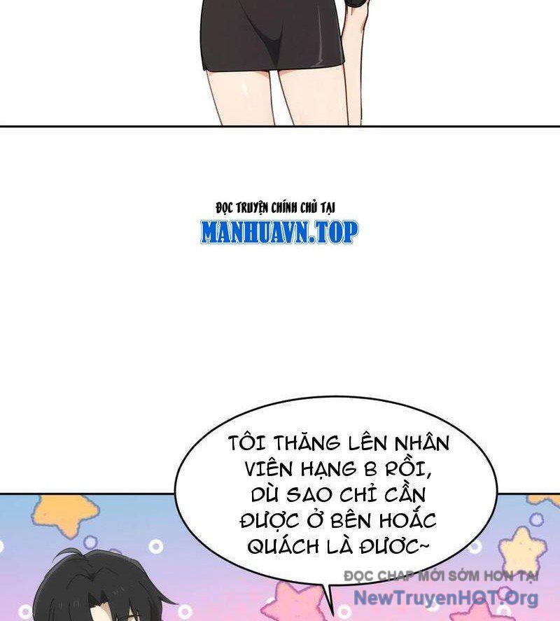 Võ Đạo Tông Sư Trùng Sinh Làm Công Nhân Chapter 30 - 21