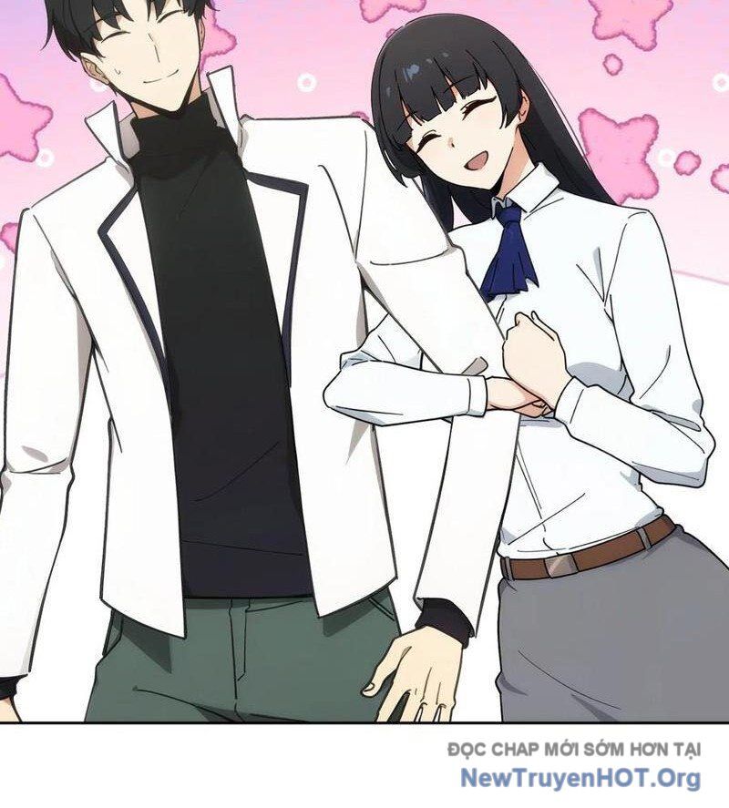 Võ Đạo Tông Sư Trùng Sinh Làm Công Nhân Chapter 30 - 22