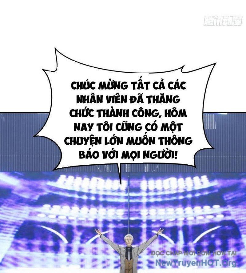 Võ Đạo Tông Sư Trùng Sinh Làm Công Nhân Chapter 30 - 23