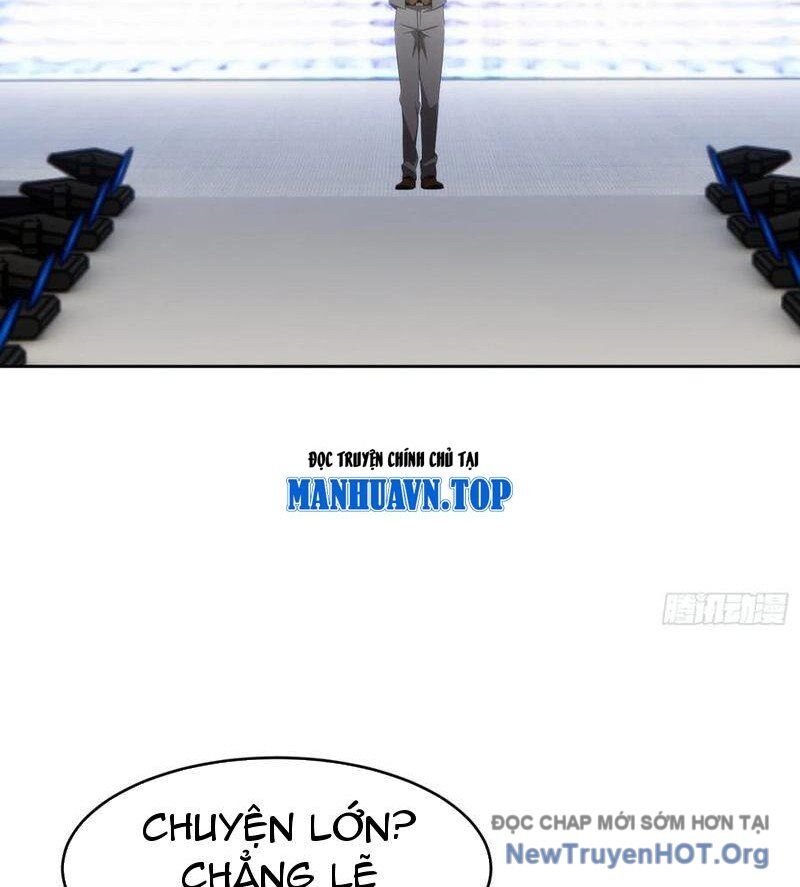 Võ Đạo Tông Sư Trùng Sinh Làm Công Nhân Chapter 30 - 24