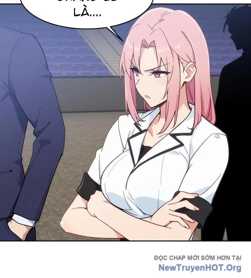 Võ Đạo Tông Sư Trùng Sinh Làm Công Nhân Chapter 30 - 25