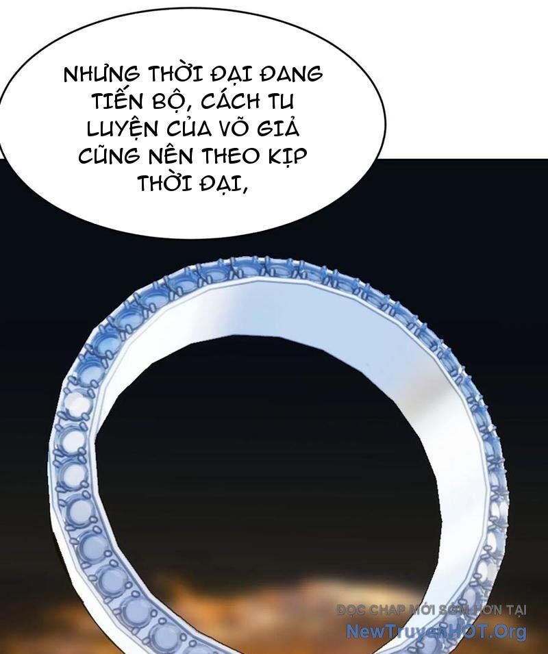 Võ Đạo Tông Sư Trùng Sinh Làm Công Nhân Chapter 30 - 28