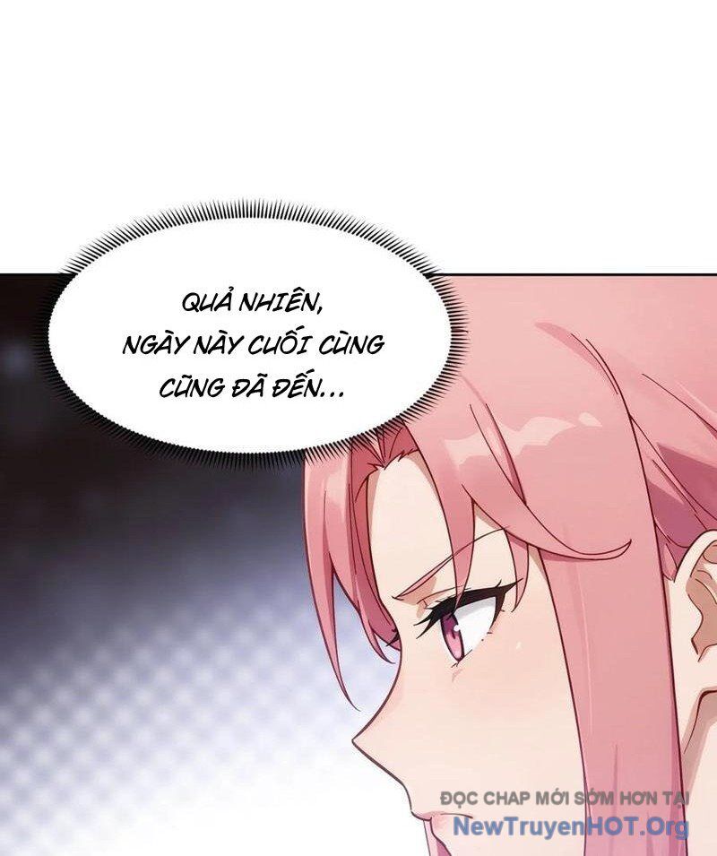 Võ Đạo Tông Sư Trùng Sinh Làm Công Nhân Chapter 30 - 33