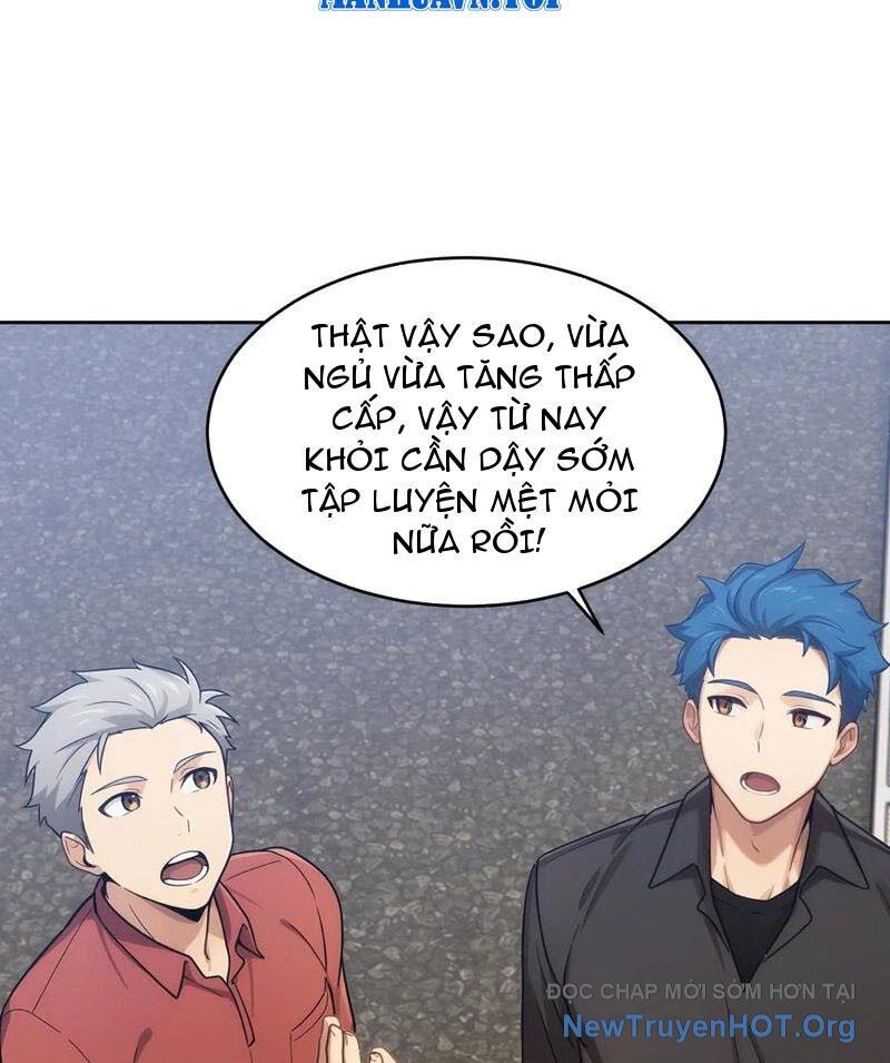 Võ Đạo Tông Sư Trùng Sinh Làm Công Nhân Chapter 30 - 36