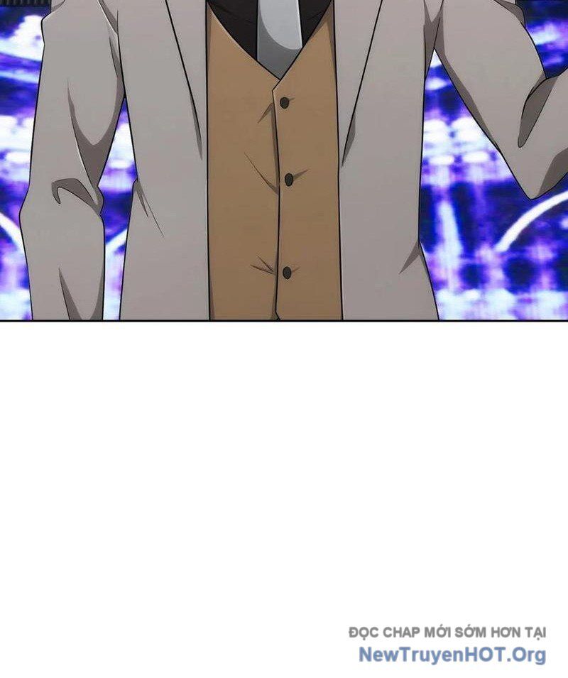 Võ Đạo Tông Sư Trùng Sinh Làm Công Nhân Chapter 30 - 40