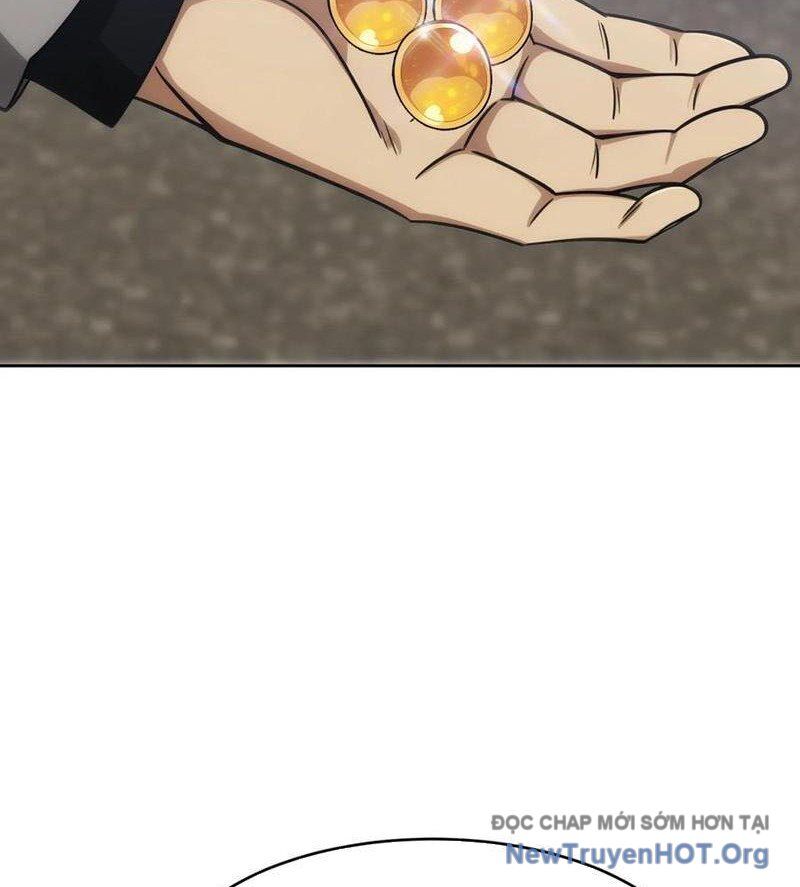 Võ Đạo Tông Sư Trùng Sinh Làm Công Nhân Chapter 30 - 5