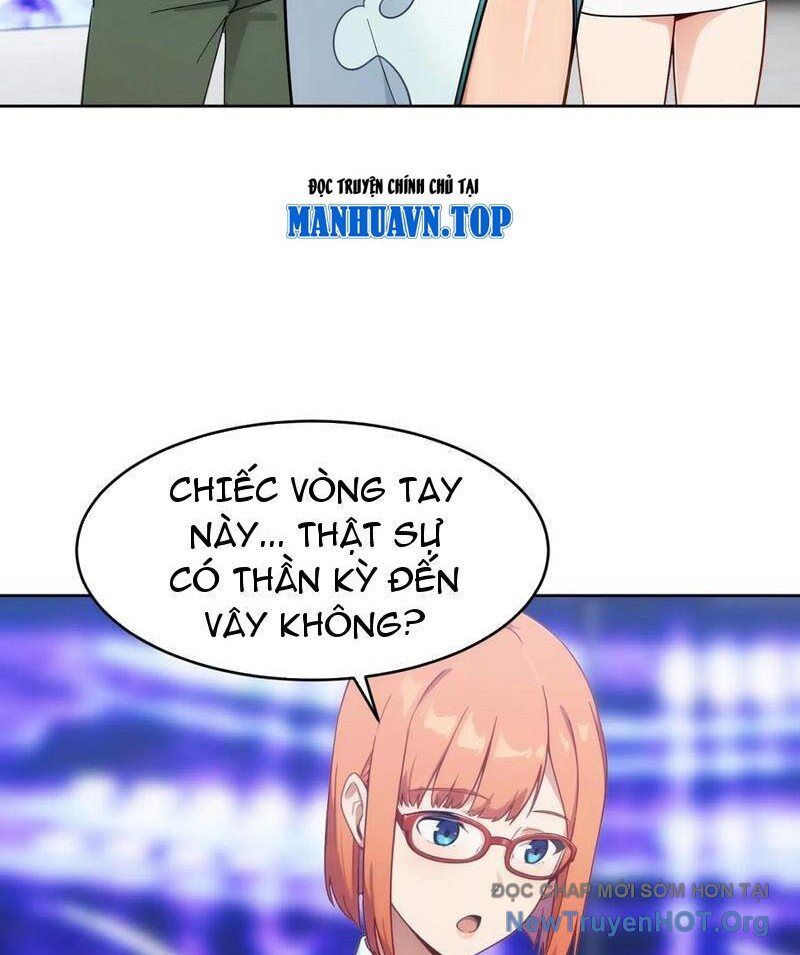 Võ Đạo Tông Sư Trùng Sinh Làm Công Nhân Chapter 30 - 42