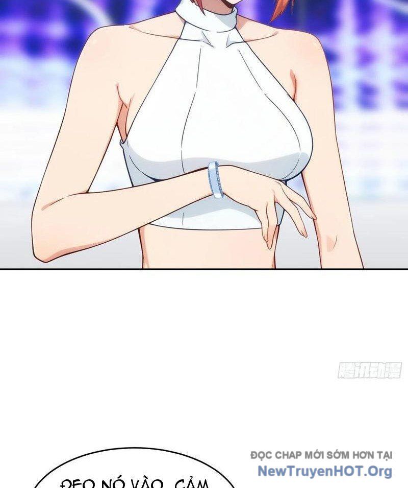 Võ Đạo Tông Sư Trùng Sinh Làm Công Nhân Chapter 30 - 43