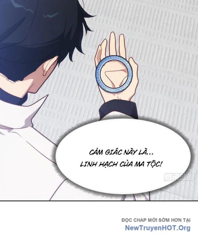 Võ Đạo Tông Sư Trùng Sinh Làm Công Nhân Chapter 30 - 46