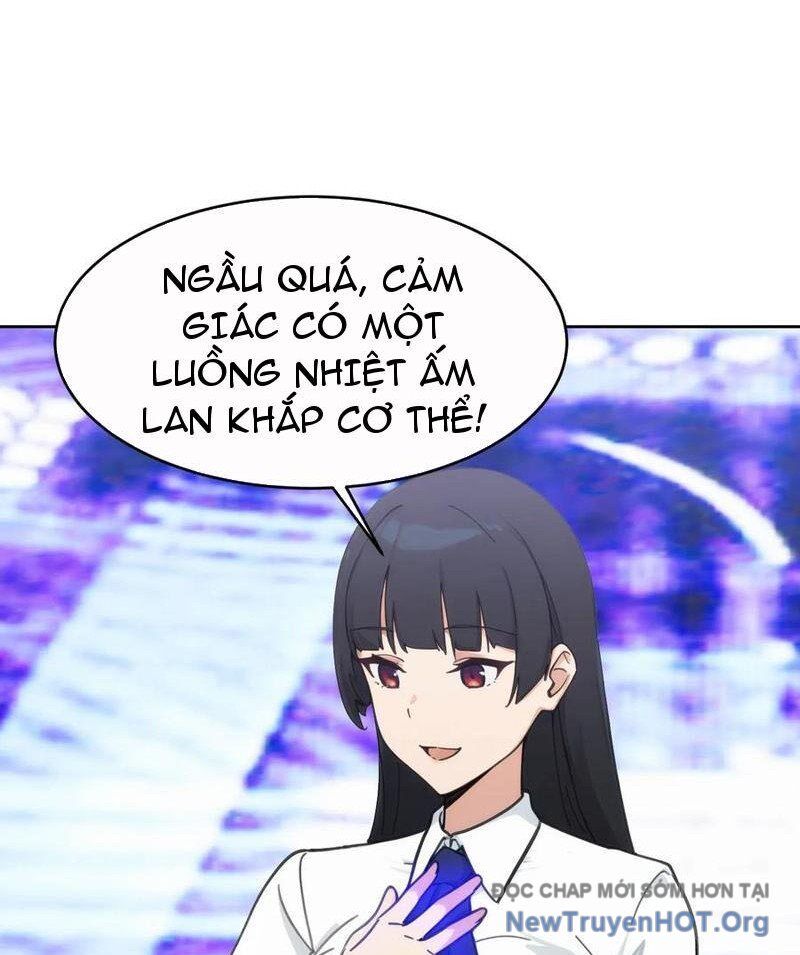 Võ Đạo Tông Sư Trùng Sinh Làm Công Nhân Chapter 30 - 47