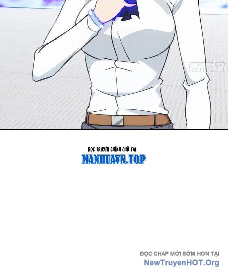 Võ Đạo Tông Sư Trùng Sinh Làm Công Nhân Chapter 30 - 48
