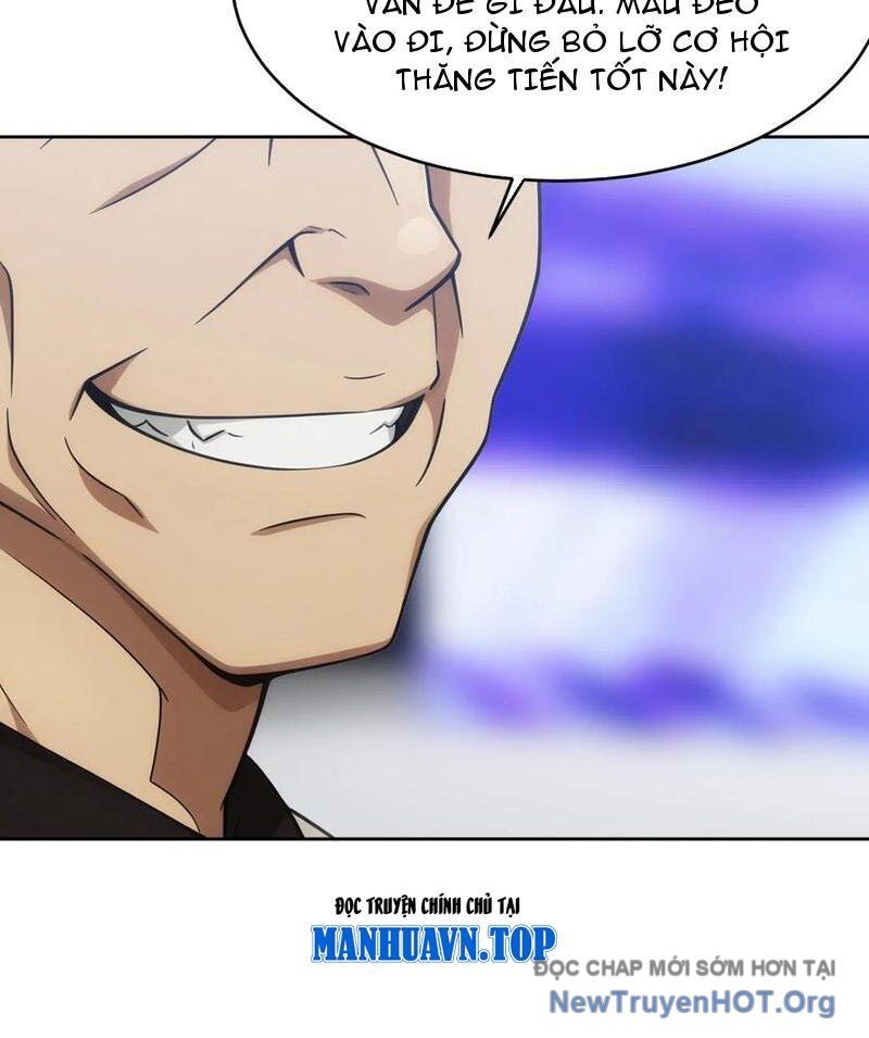 Võ Đạo Tông Sư Trùng Sinh Làm Công Nhân Chapter 30 - 52