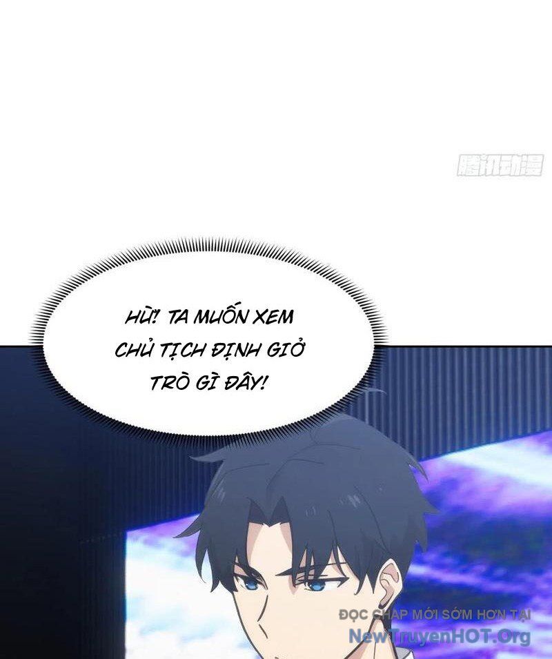 Võ Đạo Tông Sư Trùng Sinh Làm Công Nhân Chapter 30 - 53