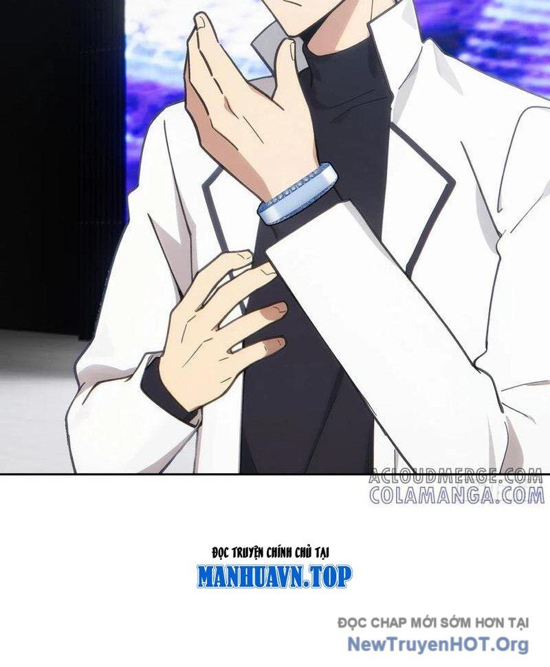 Võ Đạo Tông Sư Trùng Sinh Làm Công Nhân Chapter 30 - 54