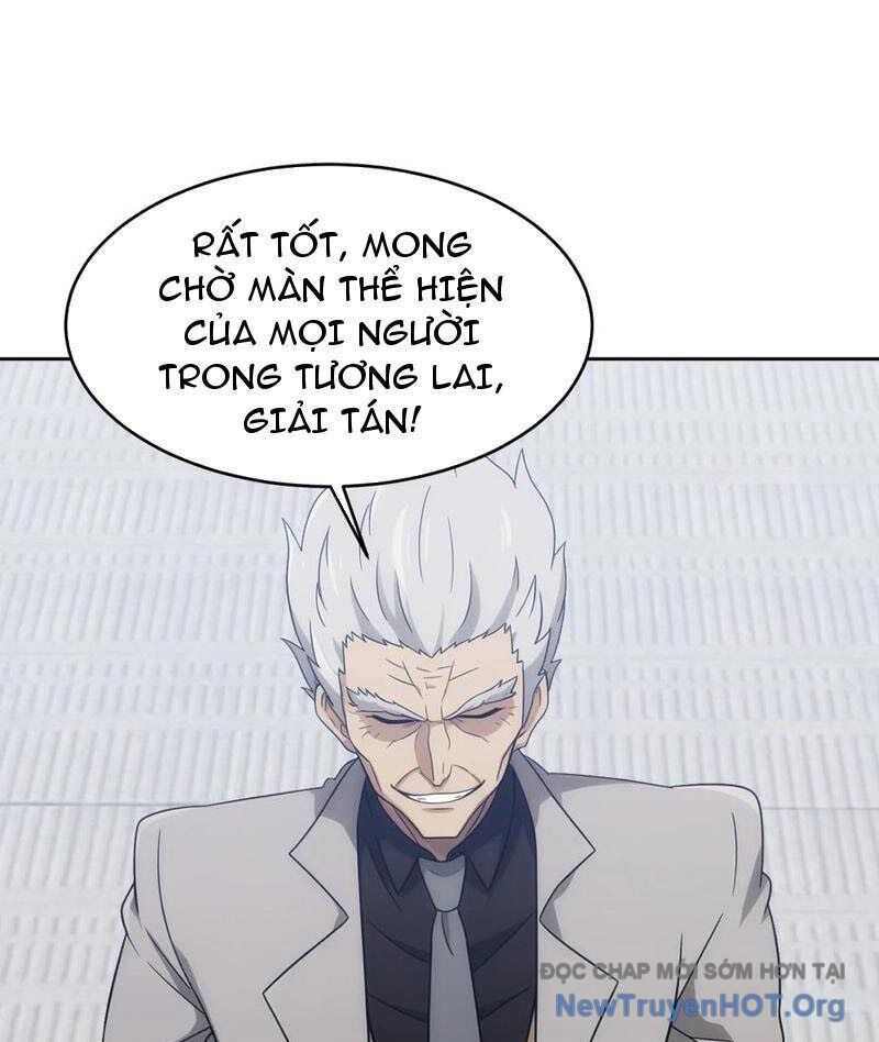 Võ Đạo Tông Sư Trùng Sinh Làm Công Nhân Chapter 30 - 55