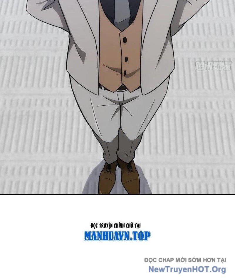 Võ Đạo Tông Sư Trùng Sinh Làm Công Nhân Chapter 30 - 56