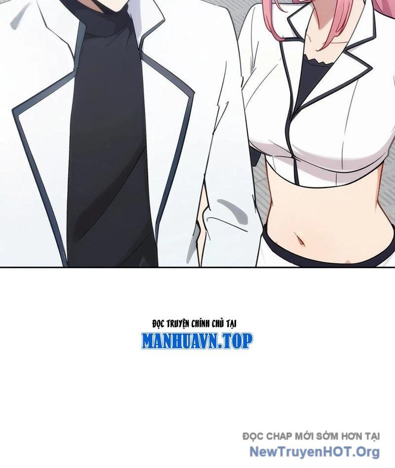 Võ Đạo Tông Sư Trùng Sinh Làm Công Nhân Chapter 30 - 59
