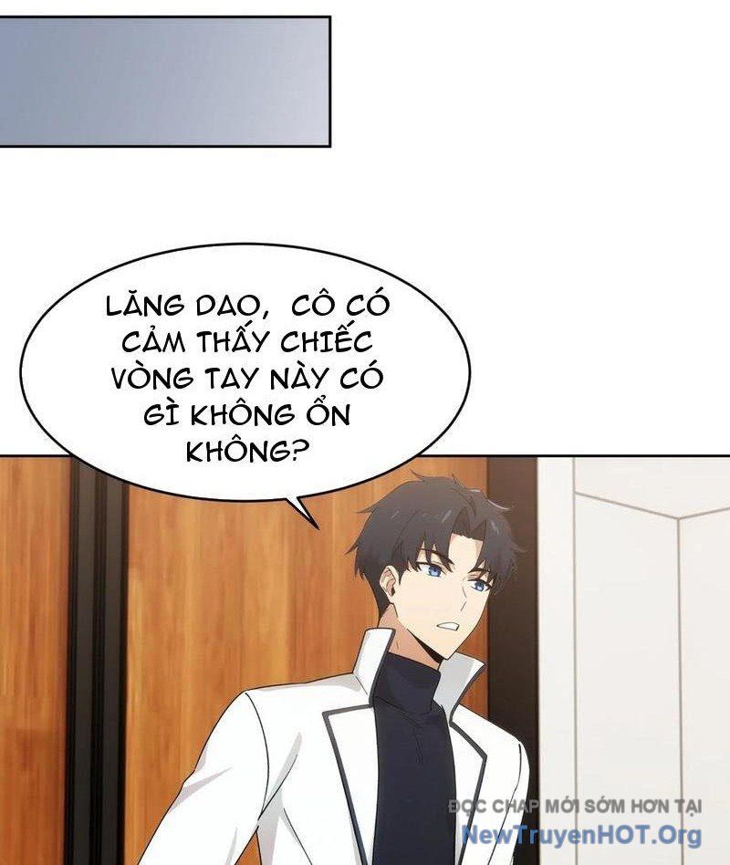 Võ Đạo Tông Sư Trùng Sinh Làm Công Nhân Chapter 30 - 60